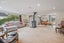 15 Chilton Drive, Mairehau, Christchurch - Carousel 8