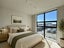 301/25A Pennant Street, Long Bay, Auckland - Carousel 4