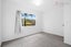 2/26 Walton Street, Sydenham, Christchurch - Carousel 8