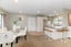 2/466 East Coast Road, Windsor Park, Auckland - Carousel 11