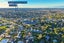 257 Glenfield Road, Hillcrest, Auckland - Carousel 19