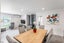 33A The Circle, Manly, Whangaparaoa - Carousel 7