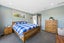 8 Whincops Road, Halswell, Christchurch - Carousel 14