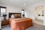 8 The Link, Flagstaff, Hamilton - Carousel 18