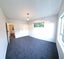 8 Govind Grove, Ngaio, Wellington - Carousel 32