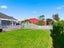 63 Tauiwi Crescent, Hei Hei, Christchurch - Carousel 17