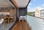 203/43 Brown Street, Ponsonby, Auckland - Carousel 13