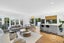 27 Sylvia Road, Hillcrest, Auckland - Carousel 5