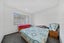 1/18 Frobisher Way, Clendon Park, Manukau City, Auckland - Carousel 6