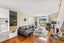 6 Prosford Street, Ponsonby, Auckland - Carousel 8
