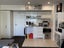 218/77 Halsey Street, Auckland Central, Auckland - Carousel 9