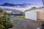 25 Medway Street, Richmond, Christchurch - Carousel 18
