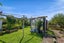 34 Bedford Street, Eltham, Eltham - Carousel 29