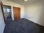 1B Innisfree Drive, Ellerslie, Auckland City, Auckland - Carousel 9