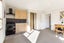 95 Gloria Avenue, Te Atatu Peninsula, Auckland - Carousel 3