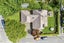 463 Highgate, Maori Hill, Dunedin - Carousel 25