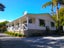 29 Paradise Road, Coopers Beach, Coopers Beach - Carousel 3
