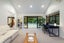 72 Wake Road, Coatesville - Carousel 13