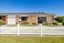 86 Bell Street, Featherston - Carousel 2