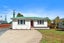 32 Kitchener Street, Lansdowne, Masterton - Carousel 1