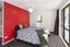 20 Millstream Drive, Lincoln, Lincoln - Carousel 12