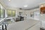 2A Petersons Hill Road, Stewart Island, Southland, Southland - Carousel 13