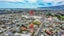 193 Linwood Avenue, Linwood, Christchurch - Carousel 2