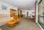 9 Oakway Drive, Schnapper Rock, Auckland - Carousel 7