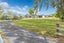 998 Limeworks Loop Road, Karamu, Waipa, Waikato - Carousel 2
