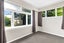 5 Kennedy Street, Geraldine, Geraldine - Carousel 15
