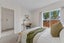 3/6 Gordon Avenue, Milford, Auckland - Carousel 13