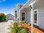 59 Helmore Street, Whanganui East, Whanganui - Carousel 37