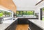 14 Takapu Street, Henderson, Auckland - Carousel 7