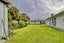 910 Maraekakaho Road, Camberley, Hastings - Carousel 17