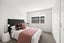 67 Hunter Drive, Awatoto, Napier - Carousel 28