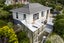 25A Houghton Bay Road, Houghton Bay, Wellington - Carousel 20