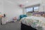 2 Roundhouse Close, Whitby, Porirua - Carousel 19