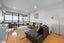 610/18 Beach Road, Auckland Central, Auckland - Carousel 1