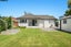 10 Manuka Street, Mairehau, Christchurch - Carousel 1