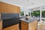 66 Shelbourne Street, Nelson, Nelson - Carousel 6