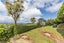 9 Connaught Terrace, Brooklyn, Wellington - Carousel 3
