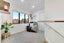 2 Dewan Lane, Papatoetoe, Auckland - Carousel 7