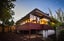 2/17 Pupuke Road, Birkenhead, Auckland - Carousel 20