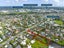 29 Flanshaw Road, Te Atatu South, Auckland - Carousel 5