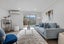 2/7 Maru Road, Takanini, Auckland - Carousel 2