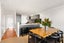 208/7 Humber Street, Pandora, Napier - Carousel 11