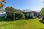 30 Daelyn Drive, Richmond, Richmond - Carousel 21