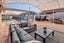 44 Kilimanjaro Drive, Northpark, Auckland - Carousel 4