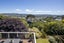 113A Seatoun Heights Road, Seatoun, Wellington - Carousel 2