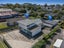 18 Red Beach Road, Red Beach, Red Beach - Carousel 1
